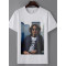  Tricou John Winston Lennon. Photo 1